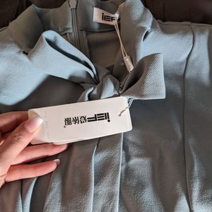 NWT Long Sleeve Dress from my Trip to China